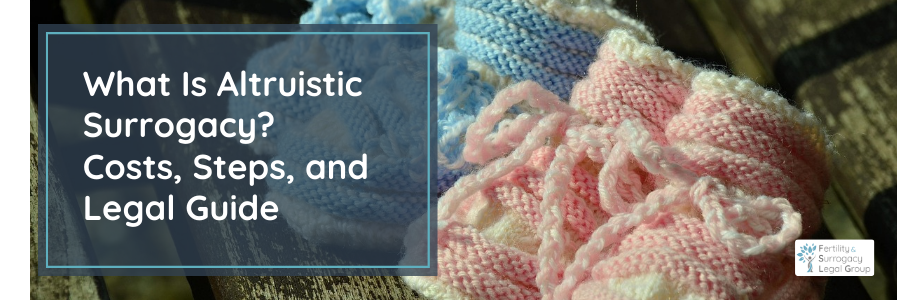 Blog Template_1 (7) blue and pink handknit baby booties