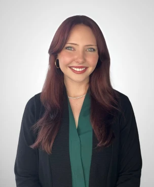 Jessie Foyer