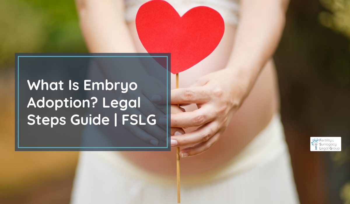 surrogacy age limit – featured image Embryo adoption - featured image