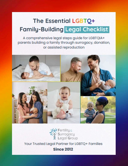 FSLG-lgbtq