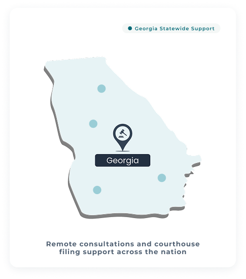 Georgia