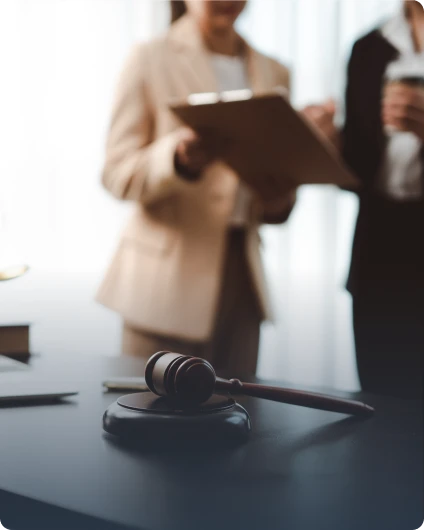 california-fertility-and-surrogacy-law