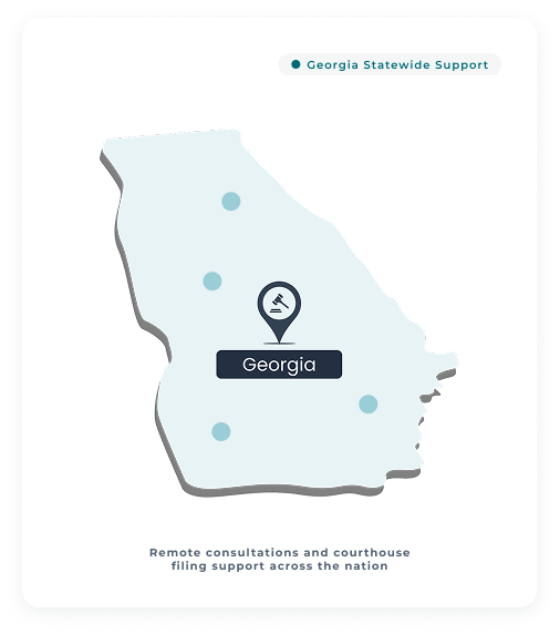 georgia