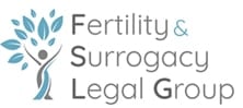 Fertility & Surrogacy Legal Group